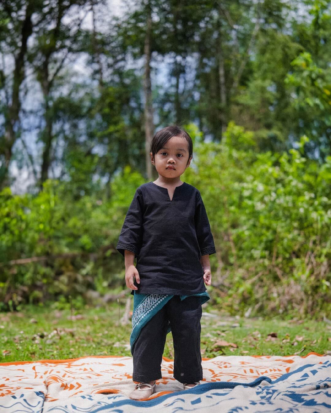 image_F9ED0216-411C-4F3C-B6A5-48E5D610D410_1773461006