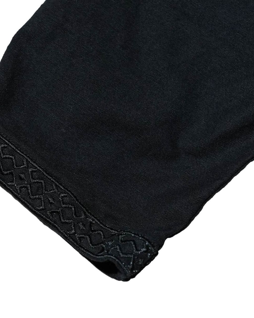 CATALOG-26