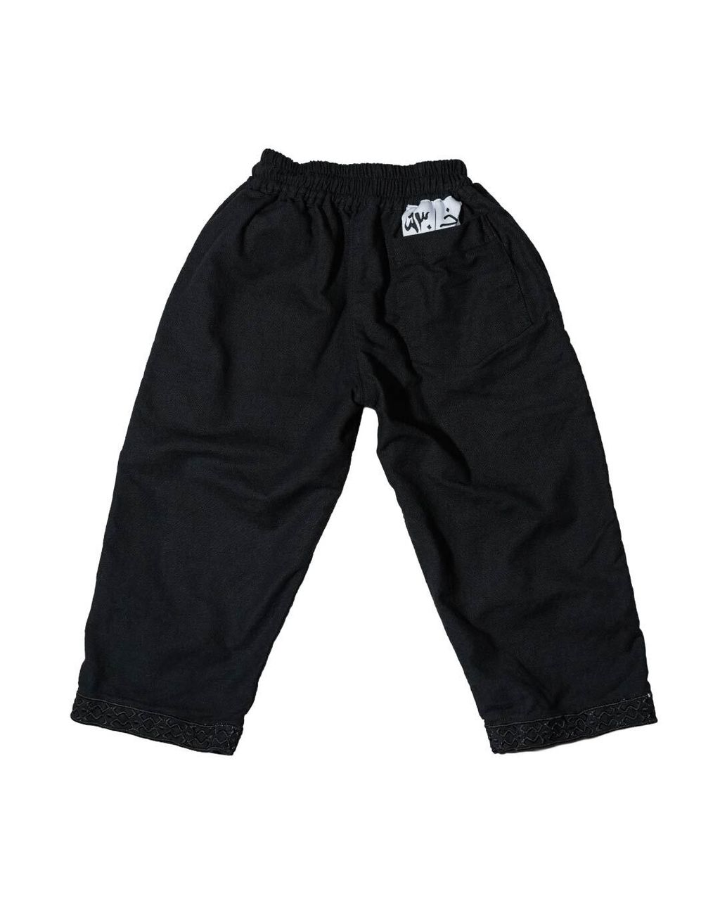 CATALOG-27