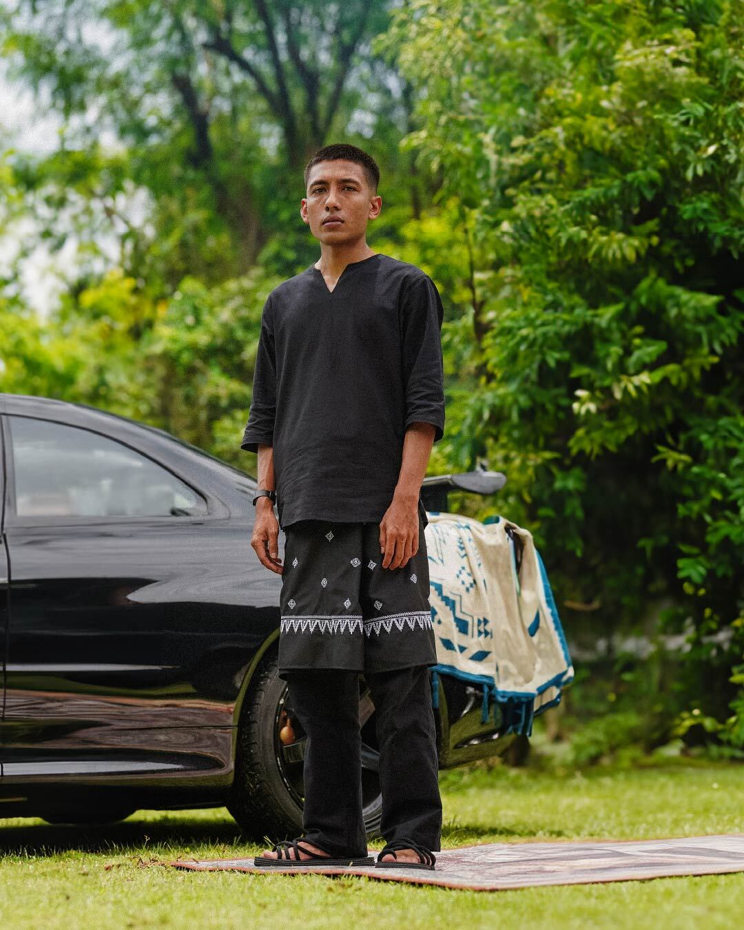 image_DDC4CDC3-AD1D-4907-B364-9BEA3136B4F2_1773460909