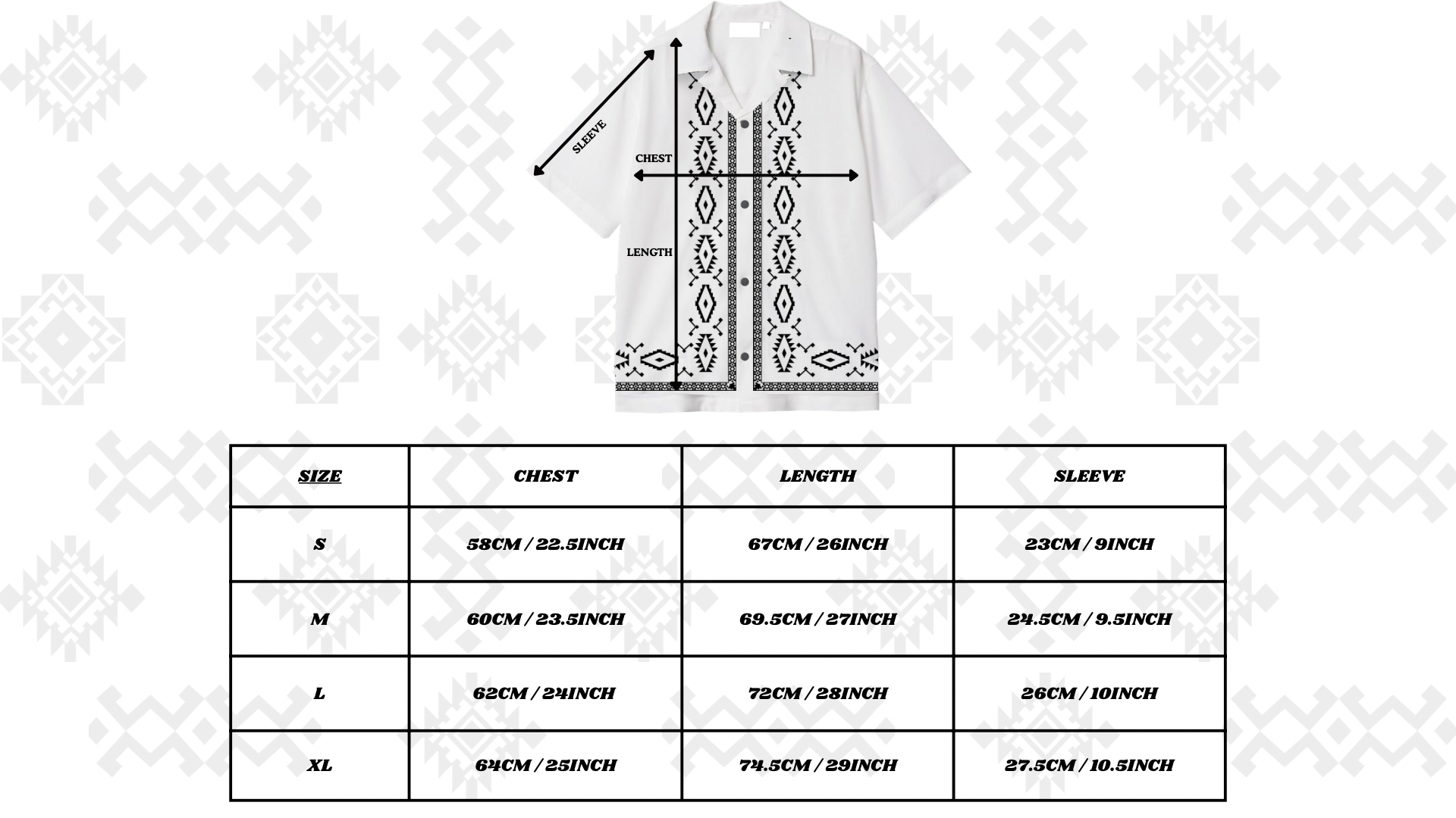 image_72007024-233D-41E3-89E2-1C09C62C6C80_1773460483