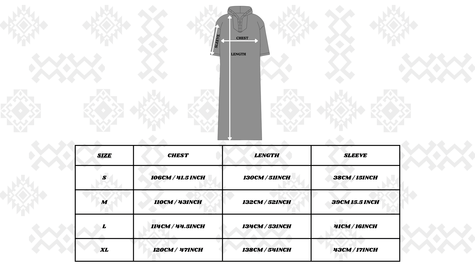 image_1A71DF0E-1957-4479-9460-79B9EB966206_1773460831