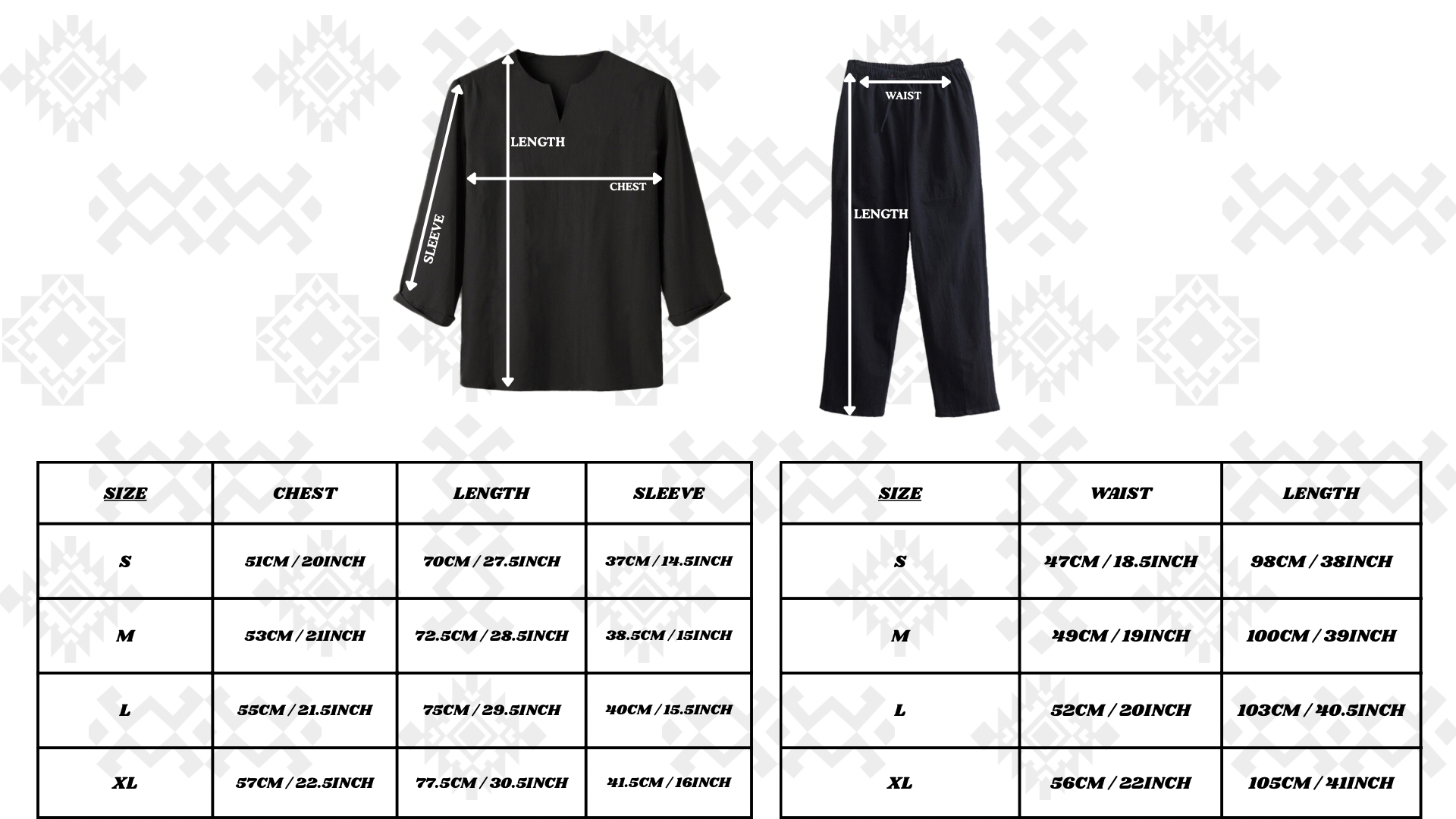 image_67766468-8F05-4A79-BD64-35684F6758D9_1773460959