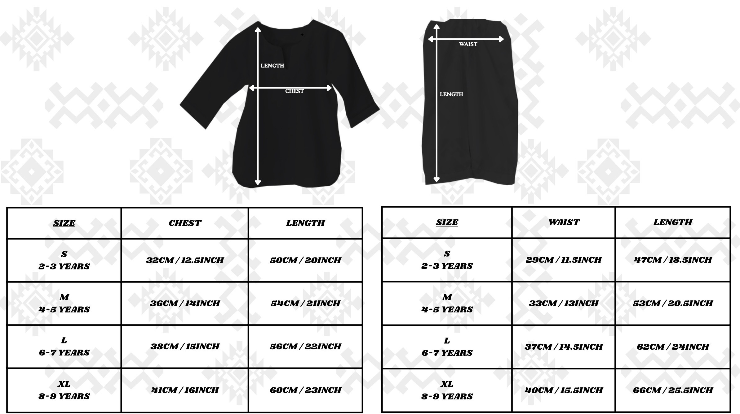 image_F9ED0216-411C-4F3C-B6A5-48E5D610D410_1773461006