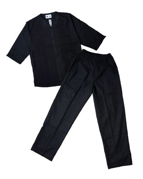 CATALOG-33