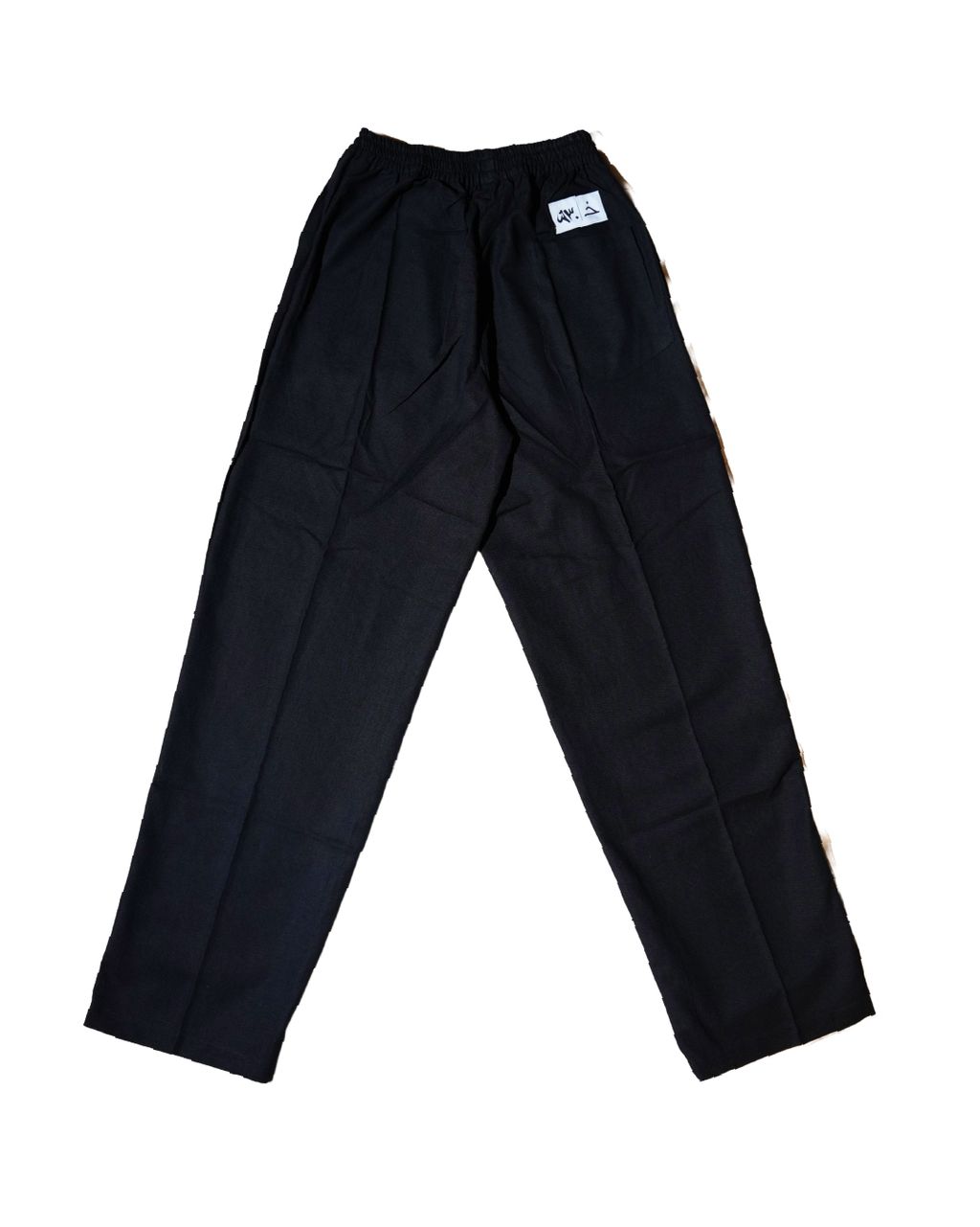 CATALOG-37
