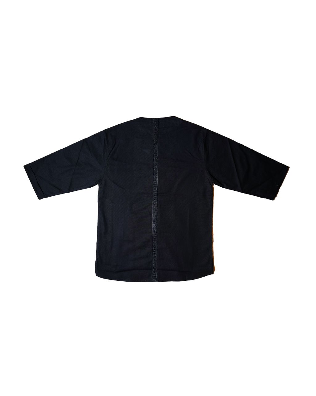 CATALOG-34