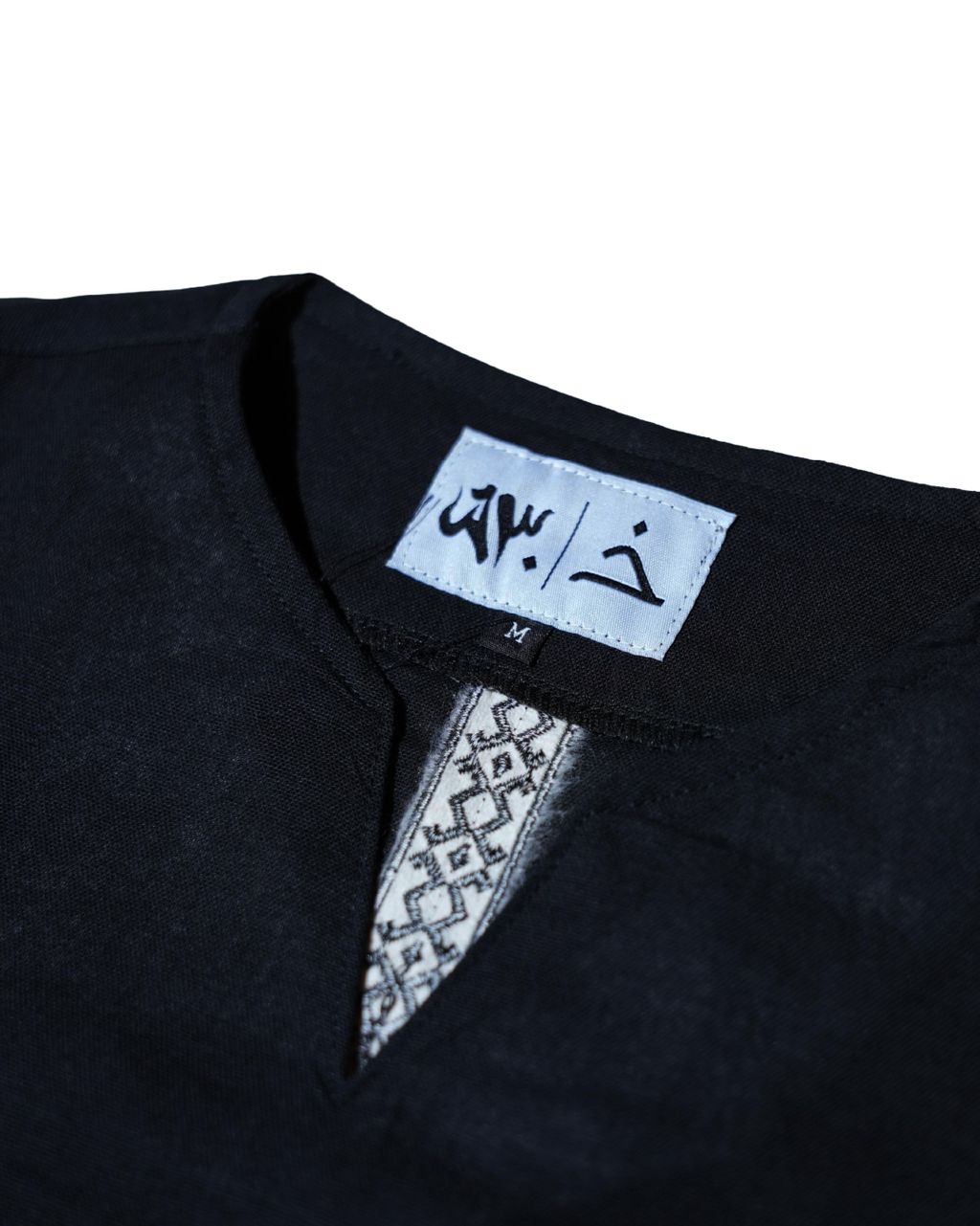 CATALOG-38