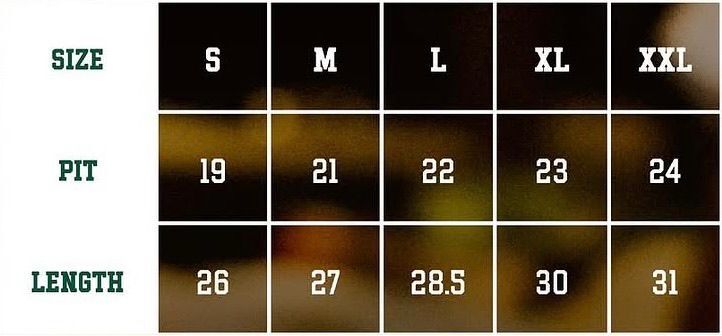 image_9860FE66-EAD1-49D0-93AF-2BA24771767C_1775879584