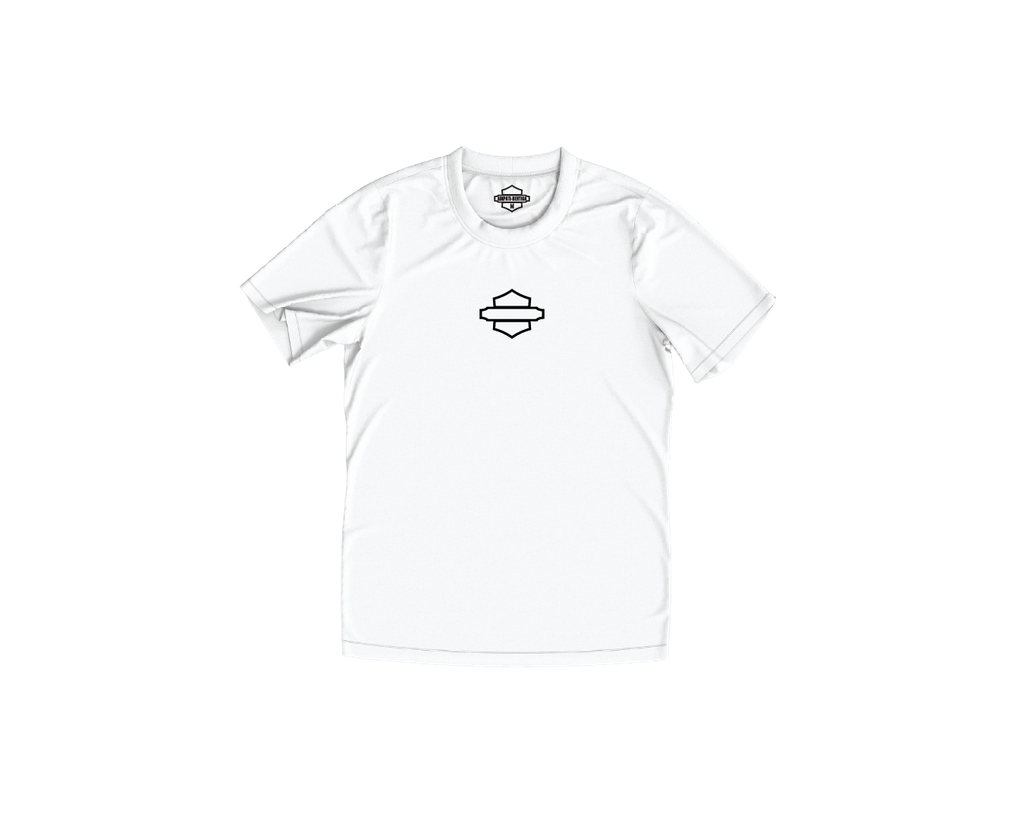 RAMBO-01