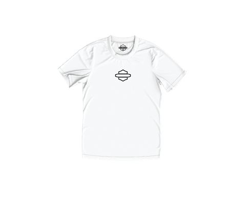 RAMBO-01
