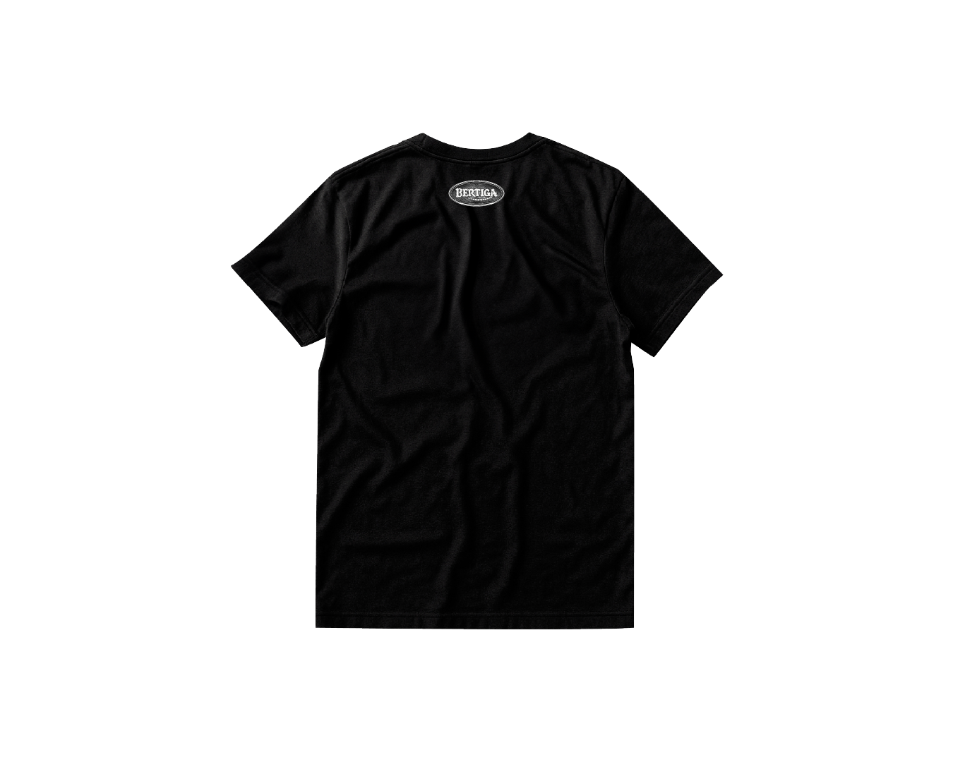 RAMBO-04