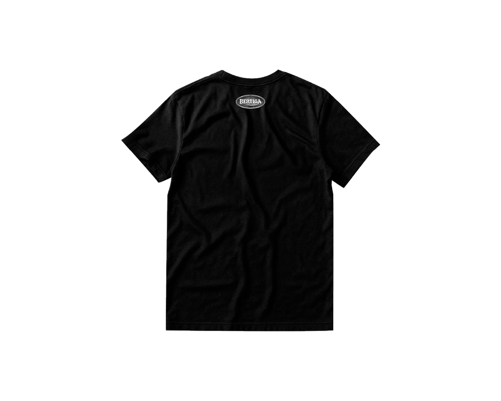 RAMBO-04