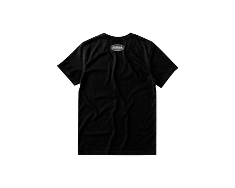 RAMBO-04