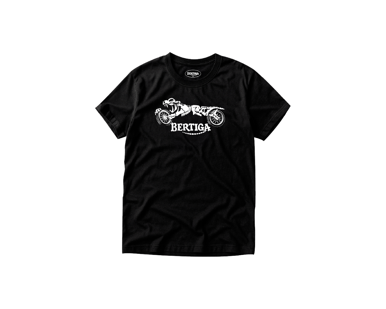 RAMBO-03