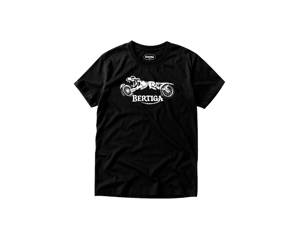 RAMBO-03