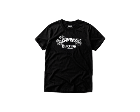 RAMBO-03