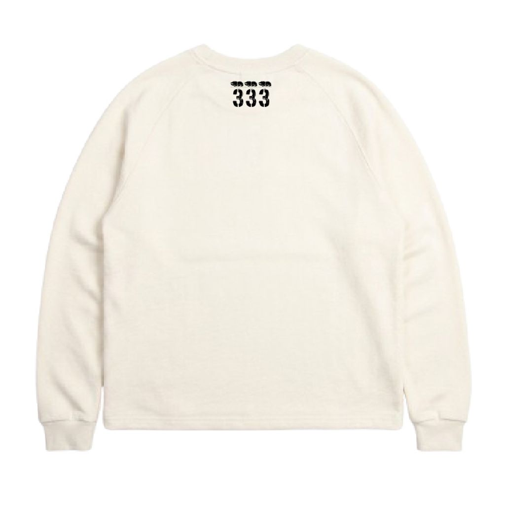 Untitled-1-08