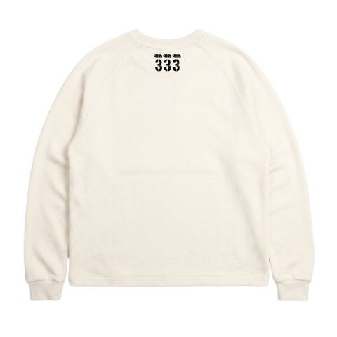 Untitled-1-08