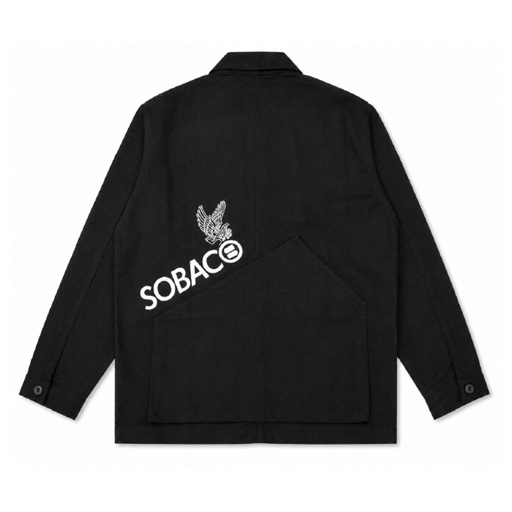 AB3 X SOBACO-04