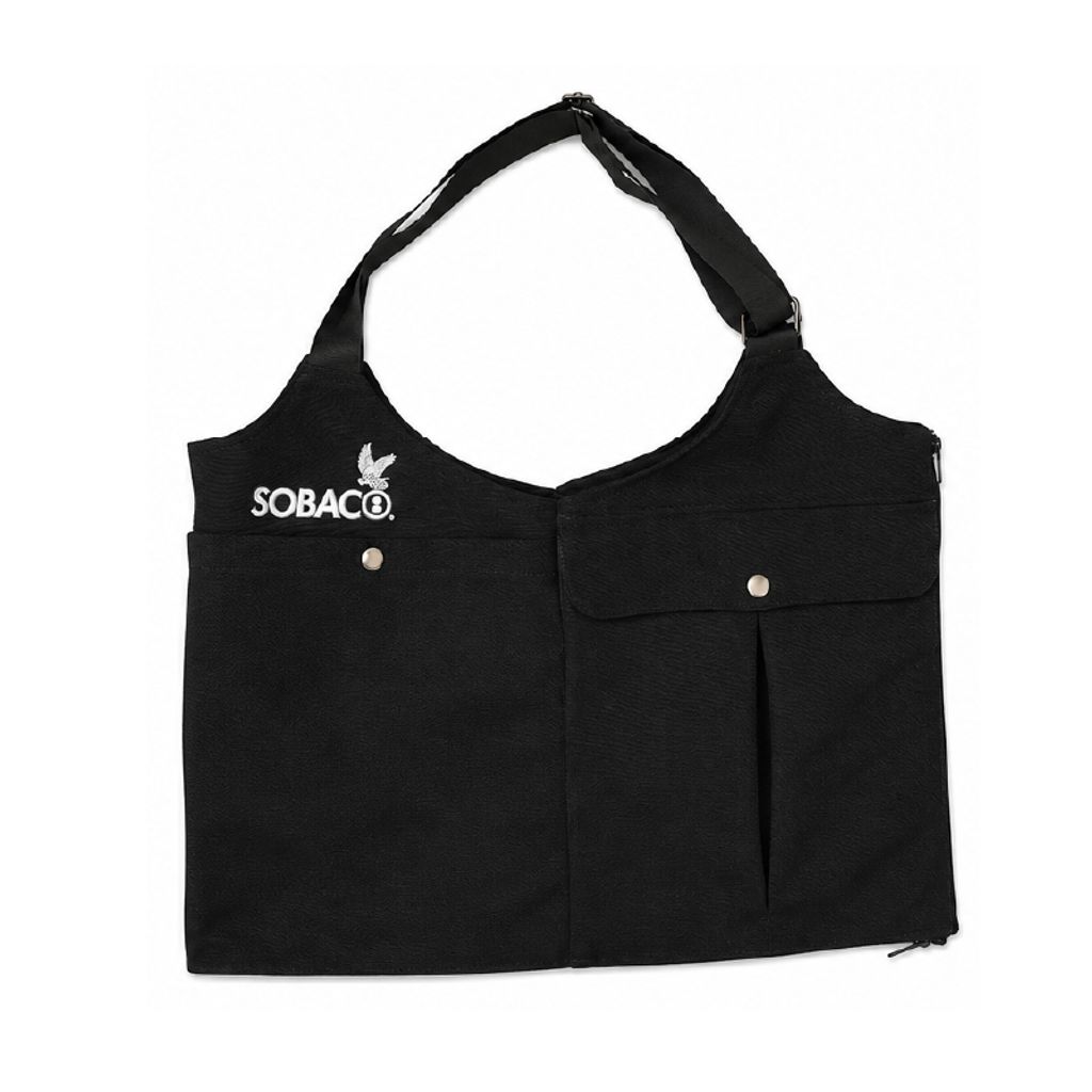 AB3 X SOBACO-12