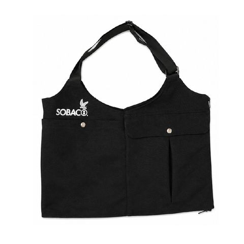 AB3 X SOBACO-12