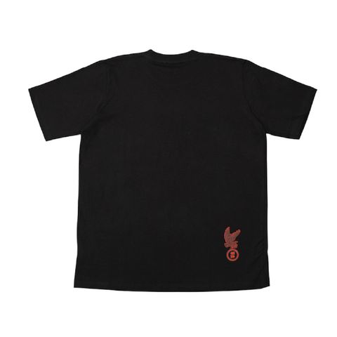 AB3 X SOBACO-06
