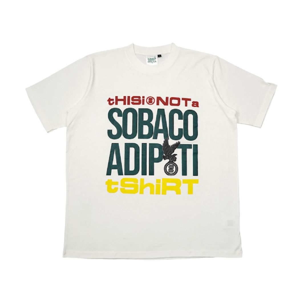 AB3 X SOBACO-07