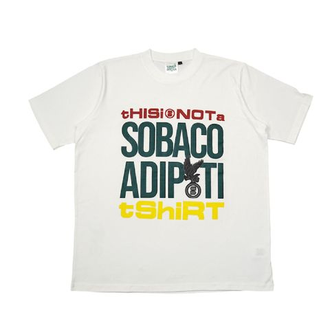 AB3 X SOBACO-07