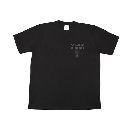 AB3 X SOBACO-09