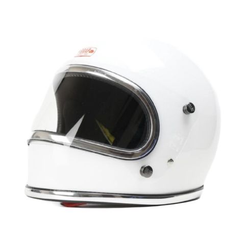 BRAP HELMET AOS-01