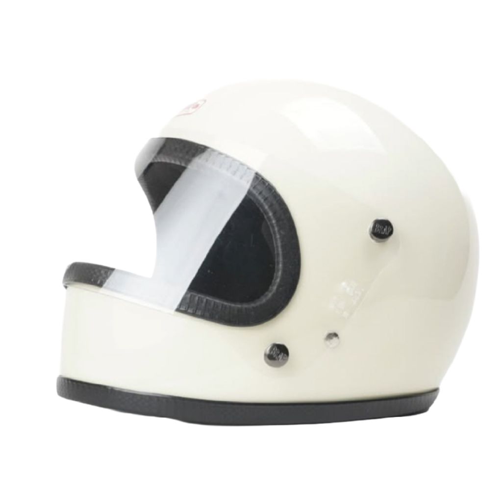 BRAP HELMET AOS-02