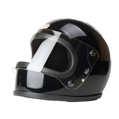BRAP HELMET AOS-03