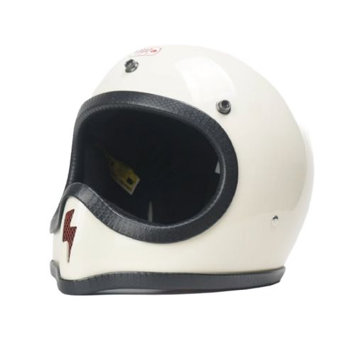 BRAP HELMET AOS-04