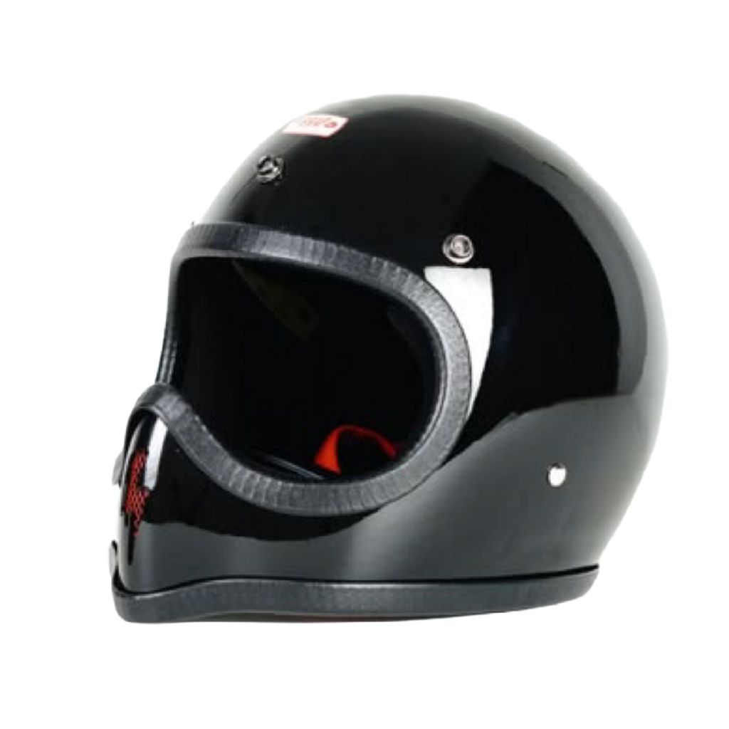 BRAP HELMET AOS-05