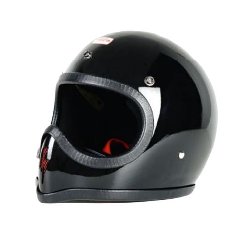 BRAP HELMET AOS-05