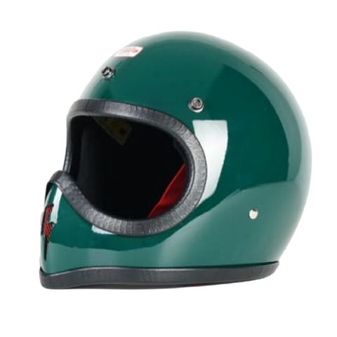 BRAP HELMET AOS-06
