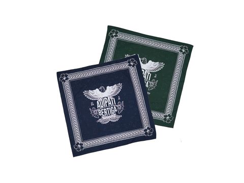 Bandana