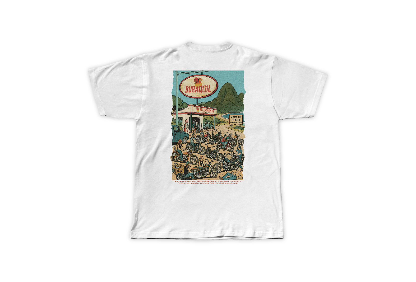 Untitled-2-02
