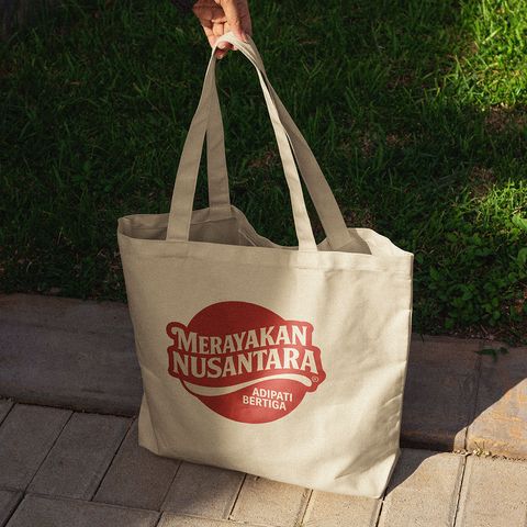 a1 Realistic Tote Bag Mockups 2024_DekGrafis