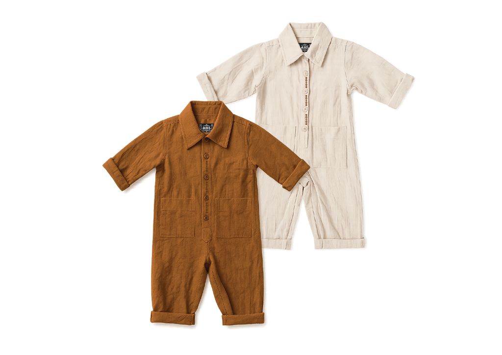 Linen Robe-04