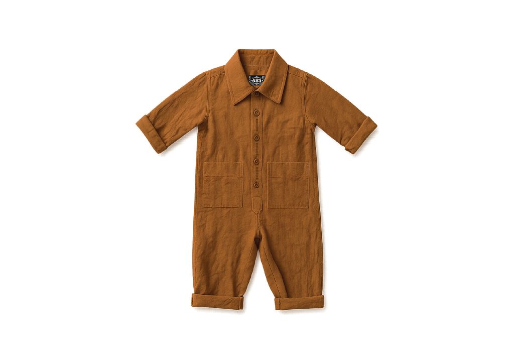 Linen Robe-06
