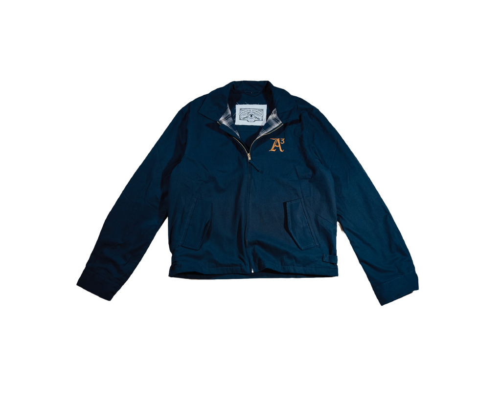 WEB-01