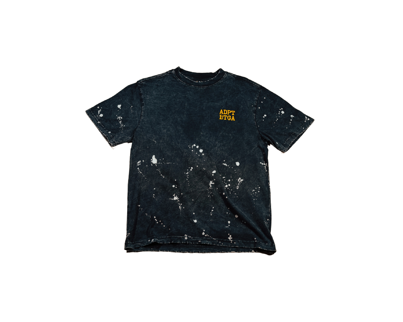 WEB-05
