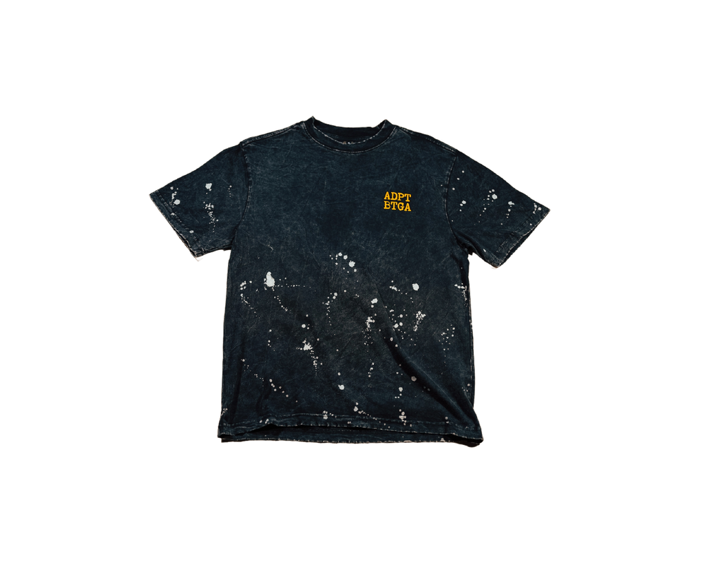 WEB-05
