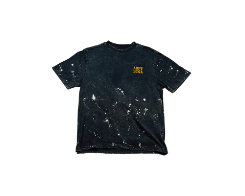 WEB-05
