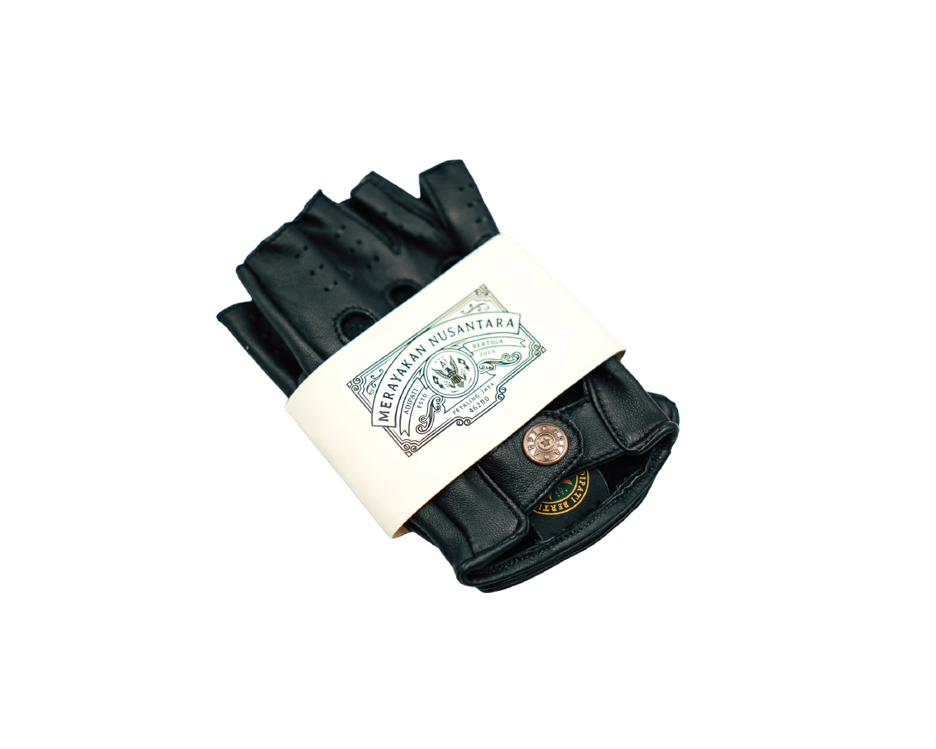 WEB-12