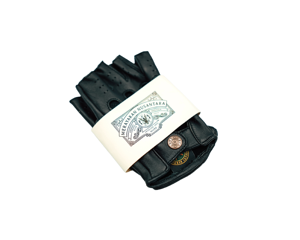 WEB-12