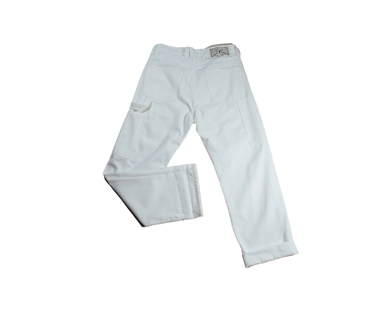 WEB-18
