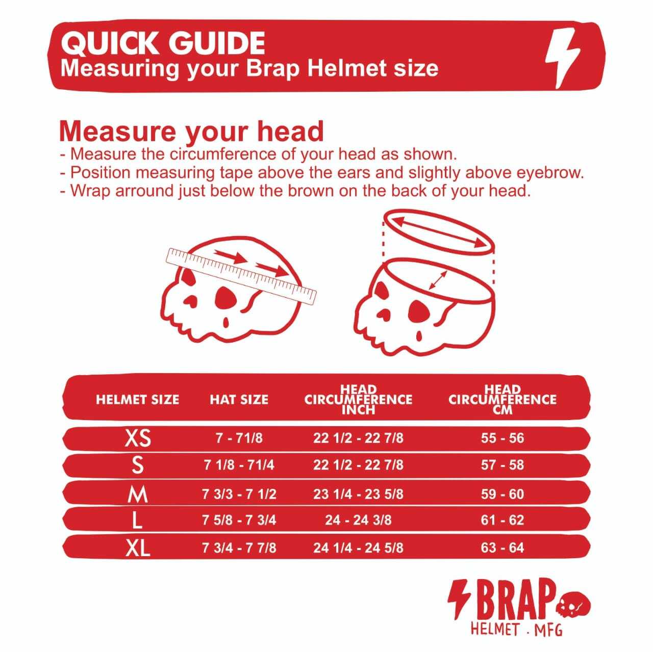 PHOTO-2025-06-04-19-31-58